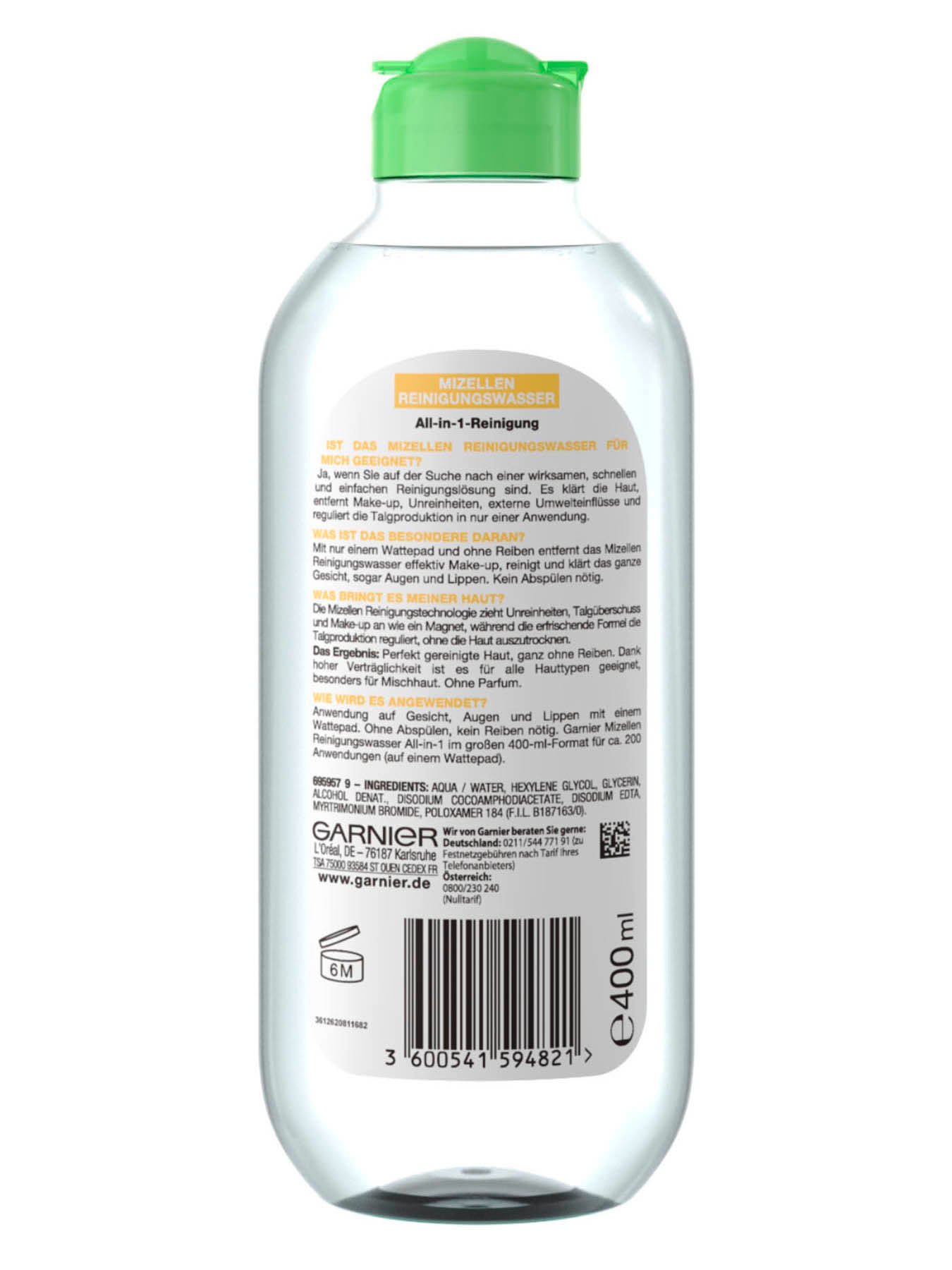 Mizellen-Reinigungswasser-All-in-1-Mischhaut-und-Empfindliche-Haut-400ml-Rueck-Garnier-DE-gr